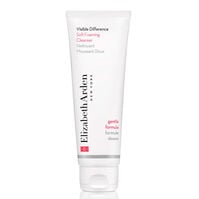 Visible Difference Soft Foaming Cleanser  125ml-212133 Visible Difference Soft Foaming Cleanser  125ml-212133 0